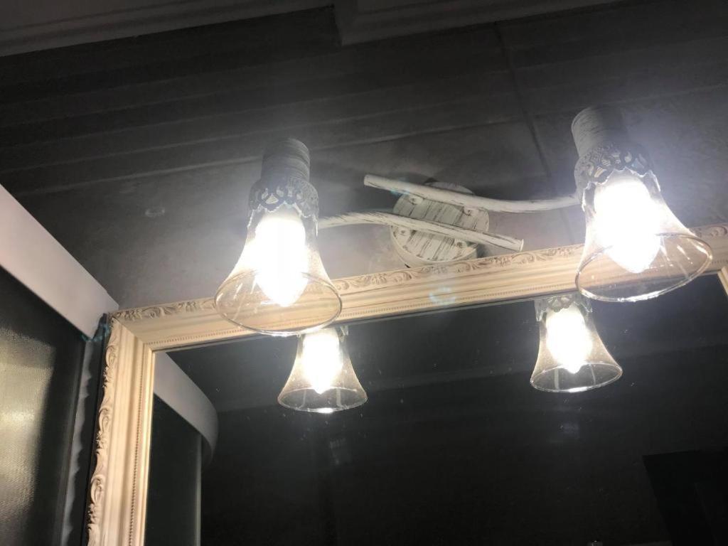 City Center Tt بياترا نام المظهر الخارجي الصورة