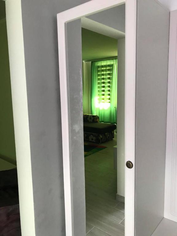 City Center Tt بياترا نام المظهر الخارجي الصورة