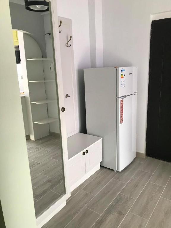 City Center Tt بياترا نام المظهر الخارجي الصورة
